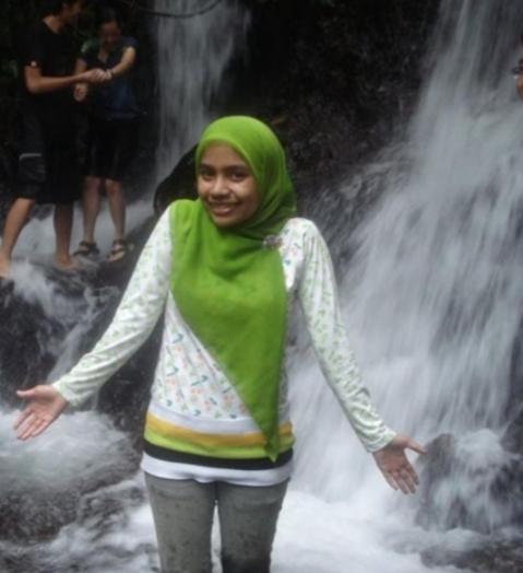 Eltari Homestay Tetebatu Quarto foto